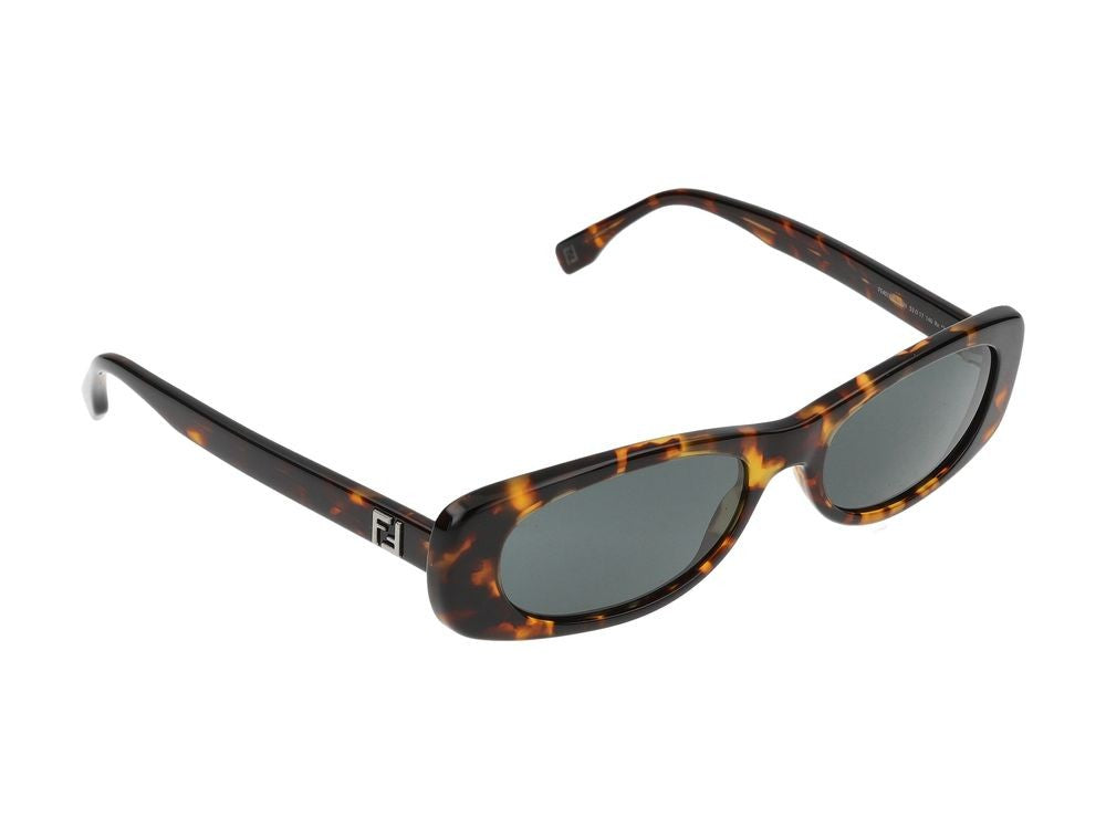 Maison Fendi Sunglasses Fe40183i 56N 53/17/140