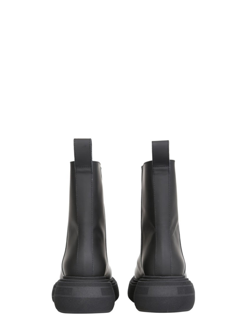 Gia Borghini Marte Boots