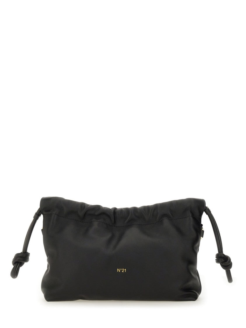 N°21 "Eva" Bag