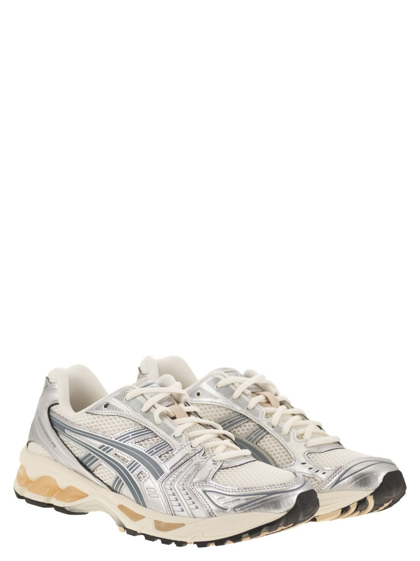 Asics Gel-Kayano 14 - Sneakers