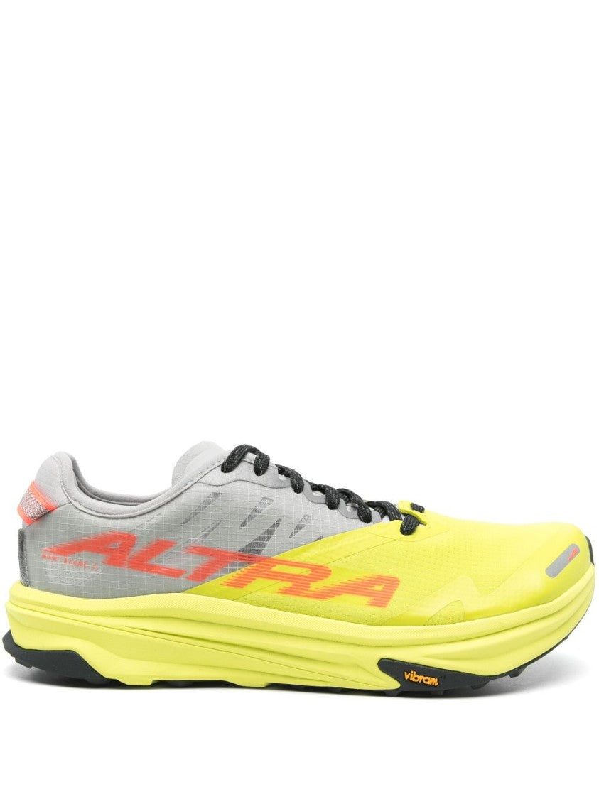 Altra Mont Blanc Carbon Sneakers