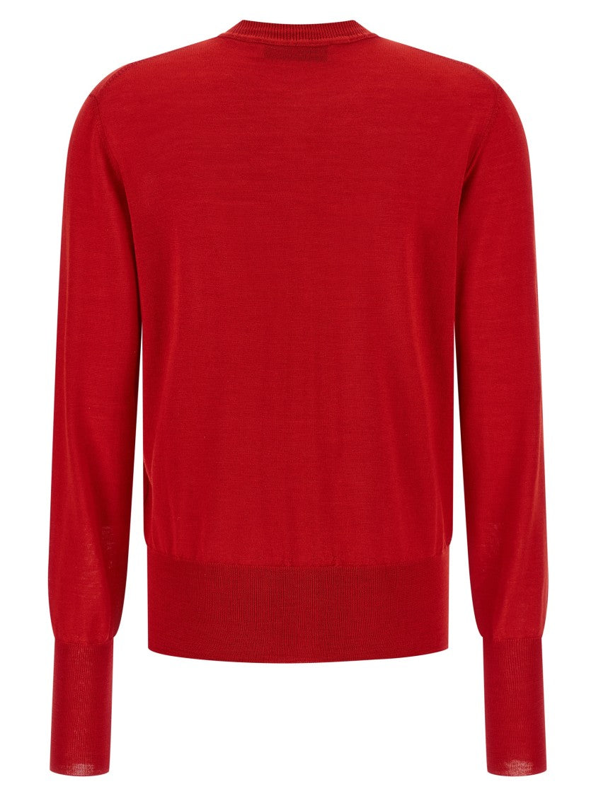 Vivienne Westwood 'Bea' Cardigan