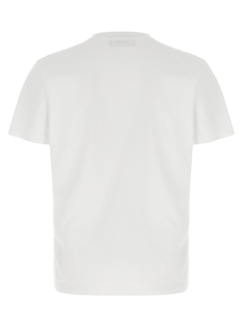 Dsquared2 Cool Fit' T-Shirt