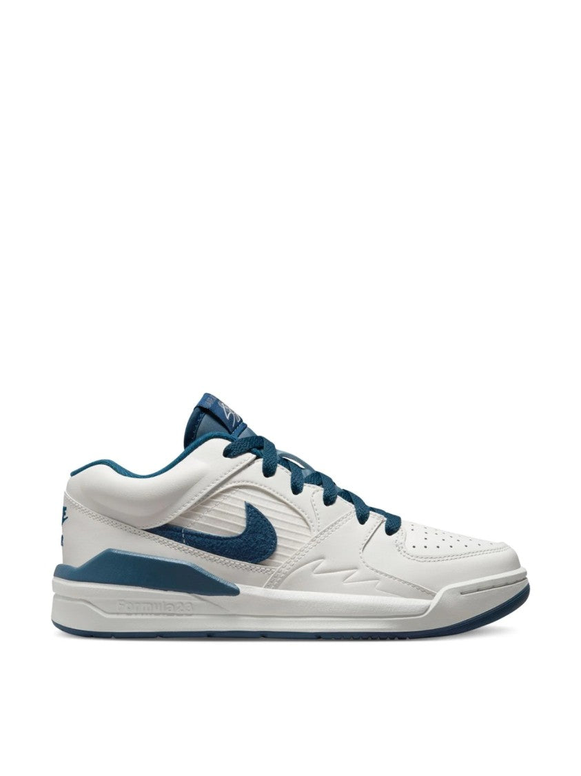 Nike Jordan Stadium 90 Sneakers