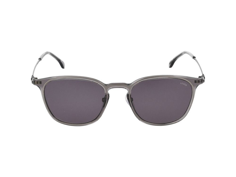 Lozza Sunglasses Sl4281 09Mb 52/21/145