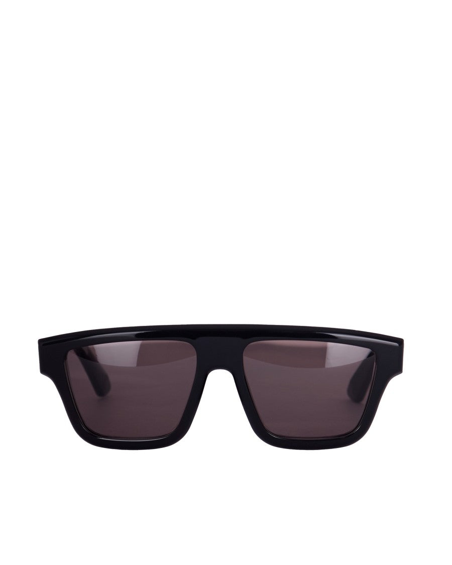 Marni Nistakari Sunglasses In Black