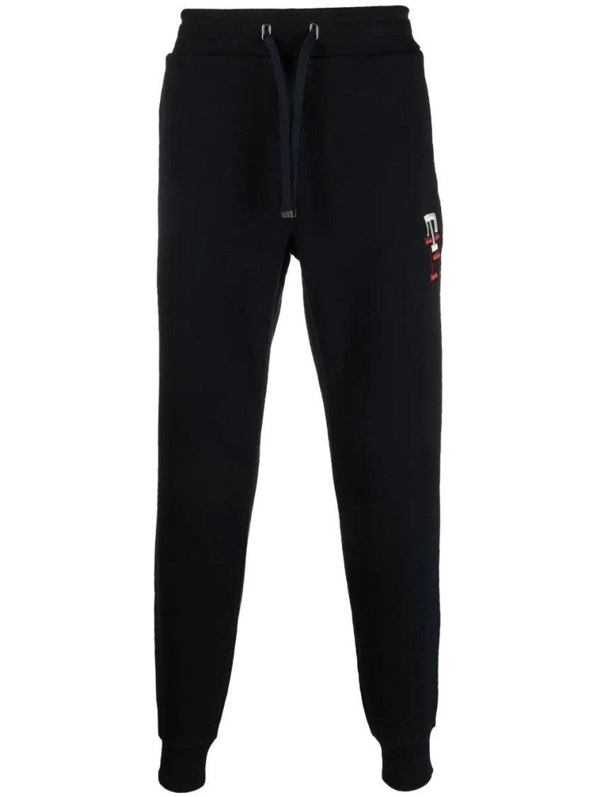 Tommy Hilfiger Essential Monogram Sweatpant