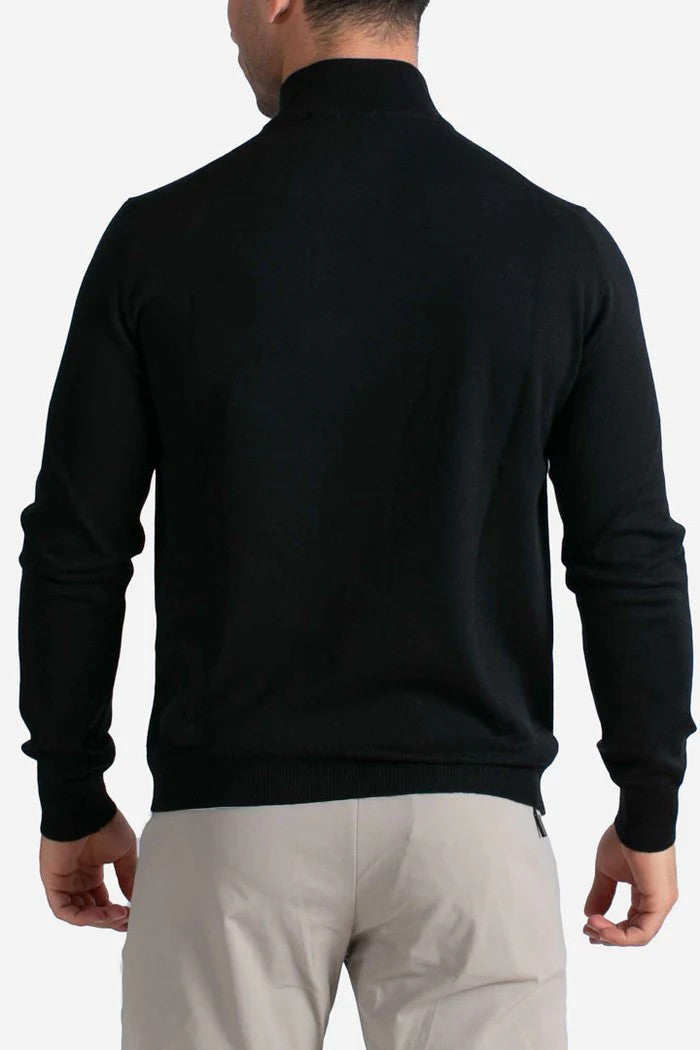 Paolo Fiorillo Capri Tailored Fit Clothing With Clean Lines And Minimalist Aesthetic