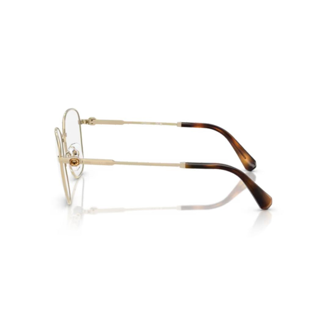 Swarovski 0Sk1019 Square-Frame Eyeglasses
