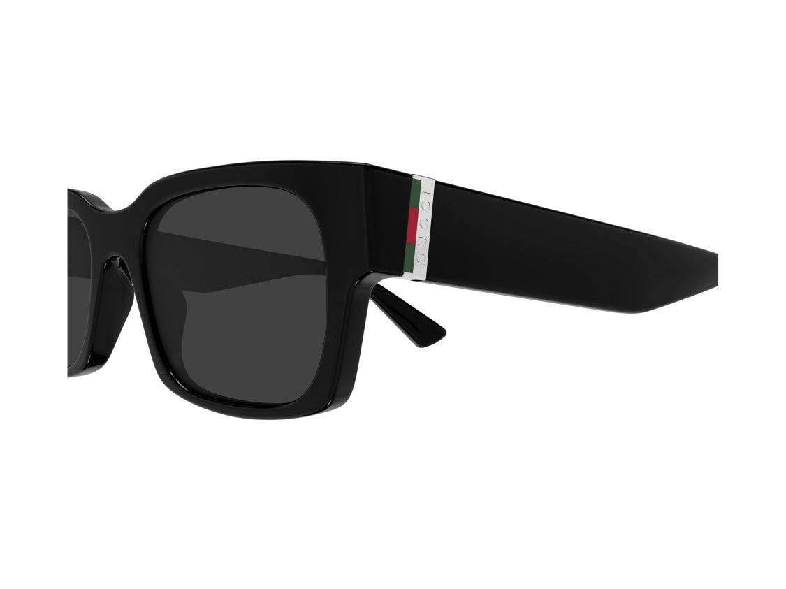 Gucci Gg2084s Square Sunglasses