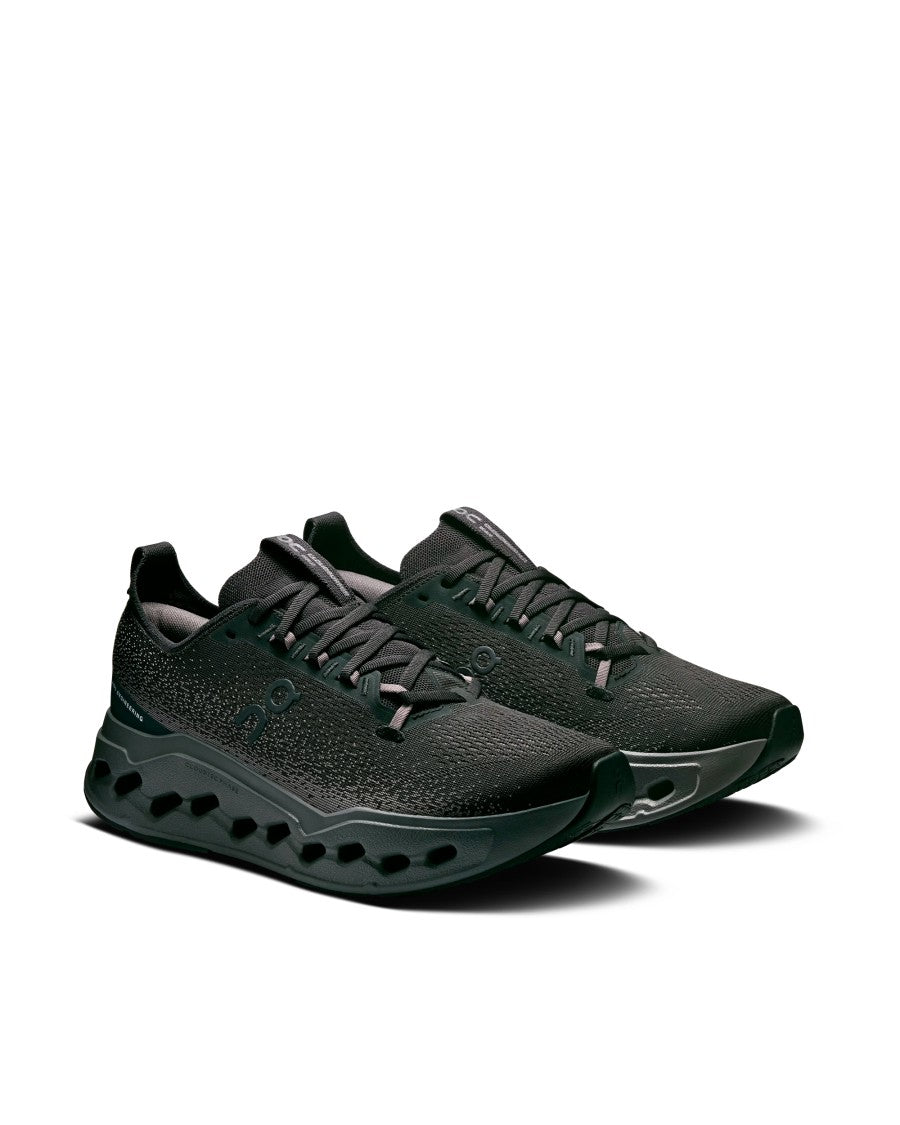 On Cloudzone Sneakers With Speedboard® Technology And Streamlined Design