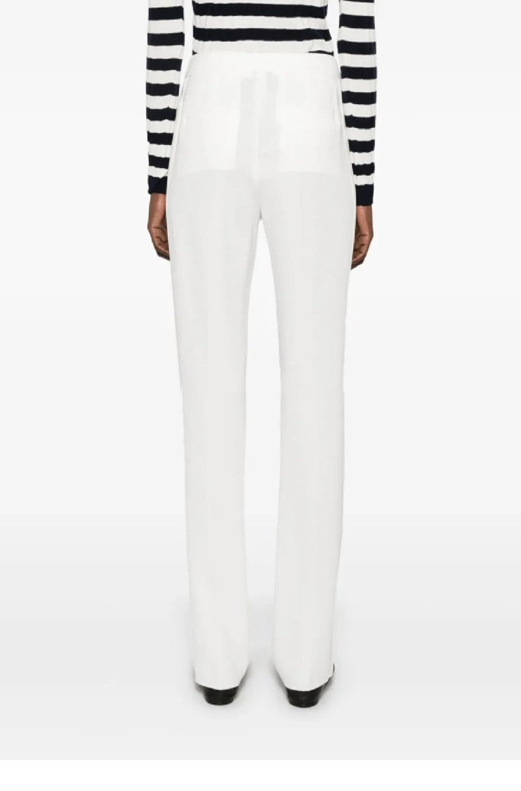 Max Mara Vincita Pants