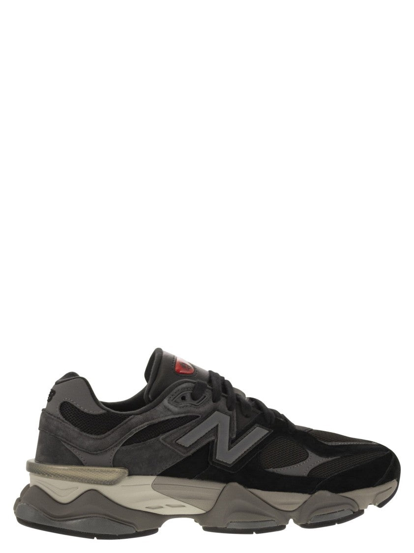 New Balance 9060 - Sneakers