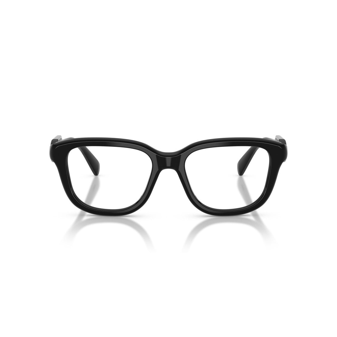 Miu Miu 0Mu 02Zv Oversized Square Frame Sunglasses
