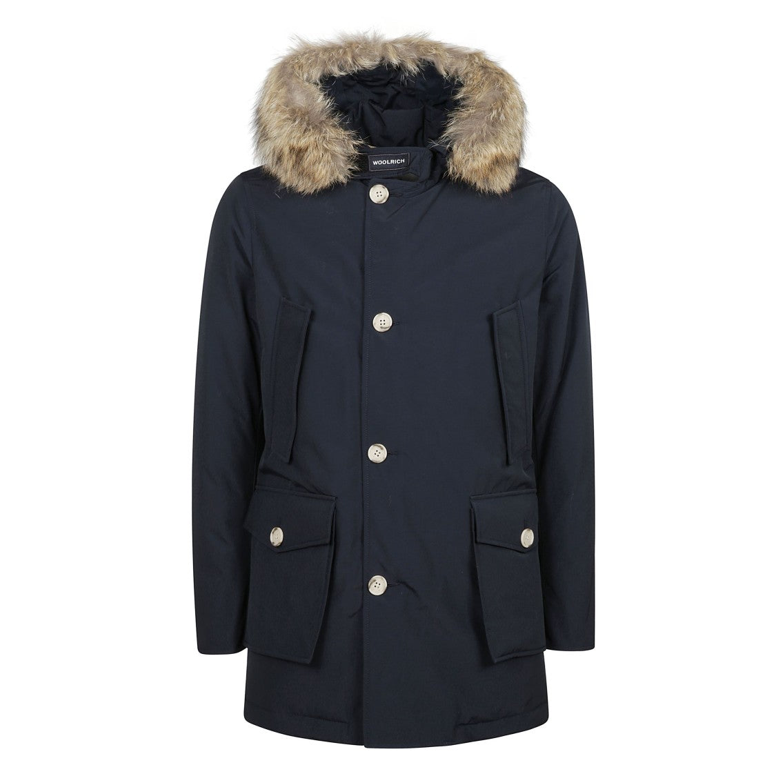 Woolrich Arctic Parka