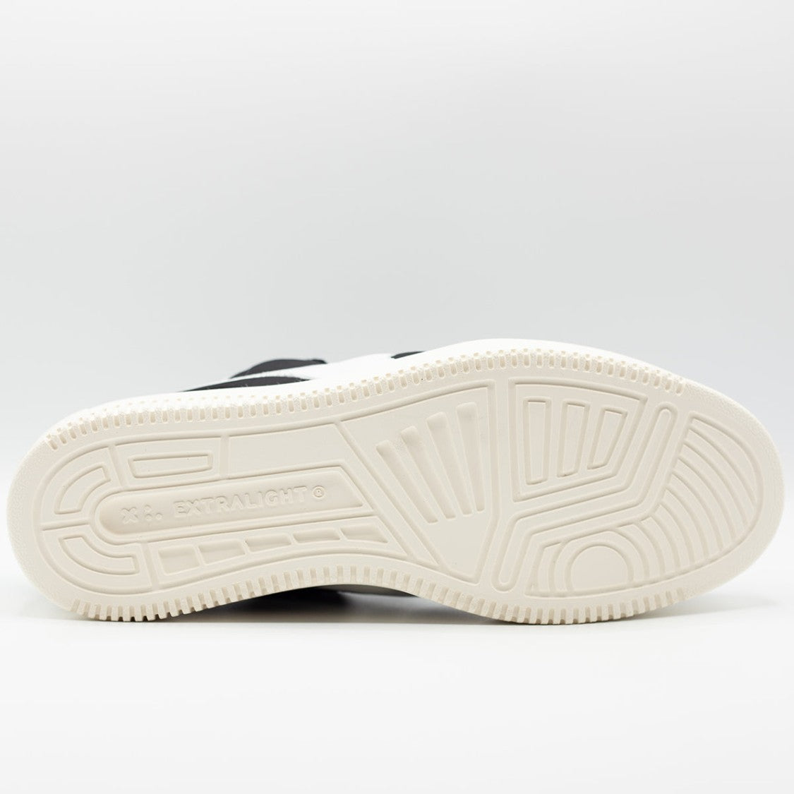 Pantofola D'oro Women's Sneaker Multicolor