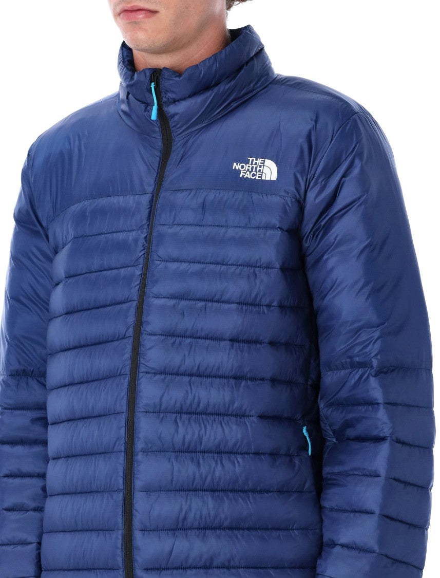 The North Face Terra Peak Padded Jacket