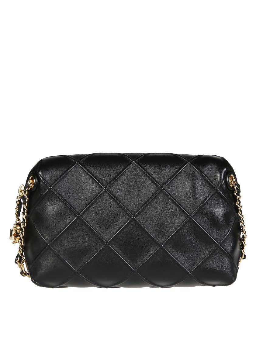 Tory Burch Fleming Soft Crossbody Bag