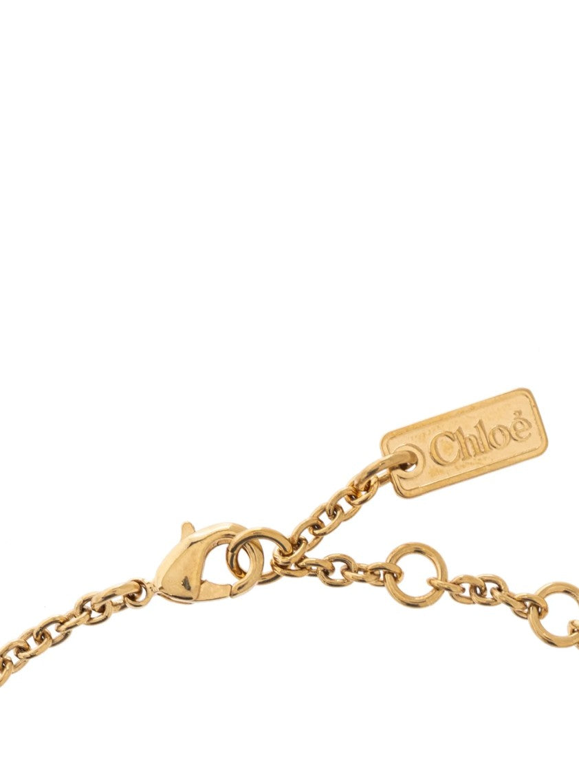 Chloé ' Iconic' Bracelet
