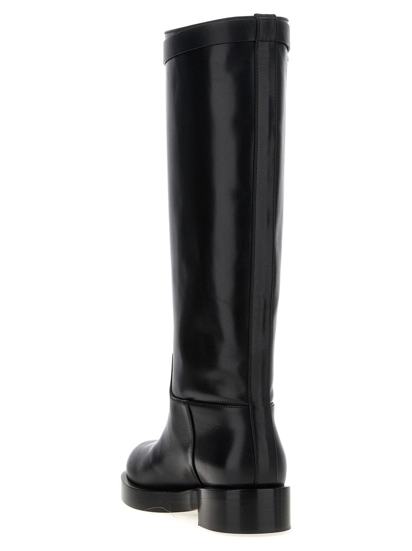 Mach & Mach Galaxy' Boots