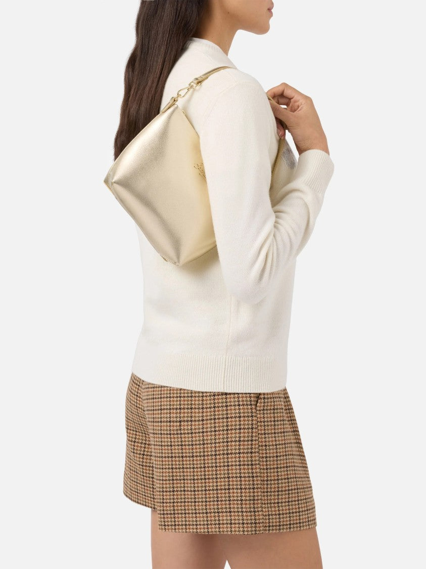 Mc2 Saint Barth Aline Bag