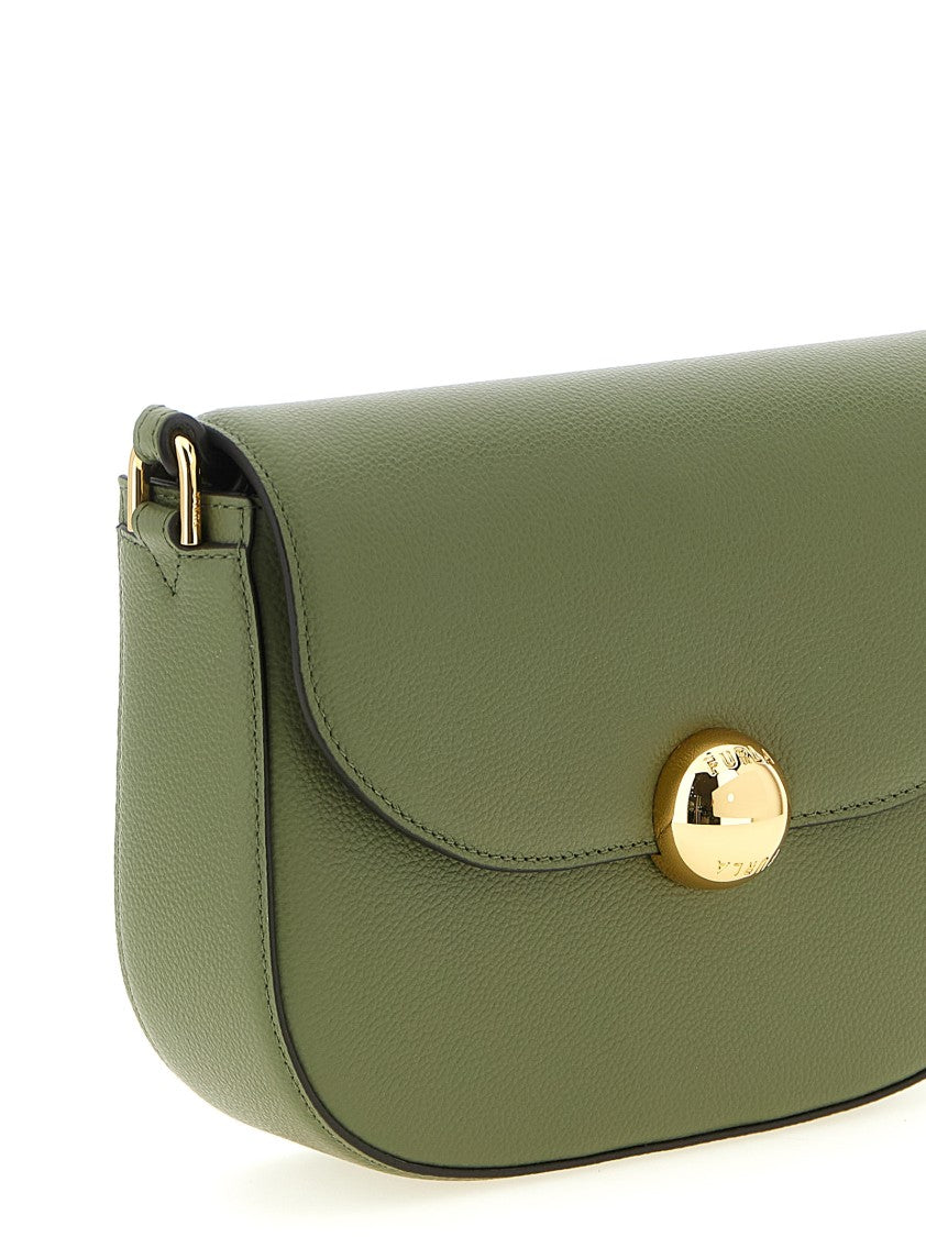 Furla Moonlight Small Crossbody Bag