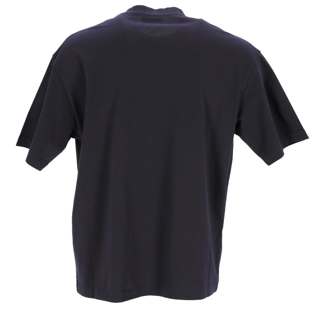 Balenciaga Bb Corp T-Shirt