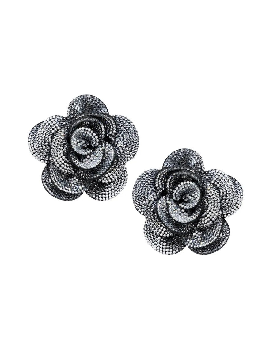 Rosantica Ninfa Earrings