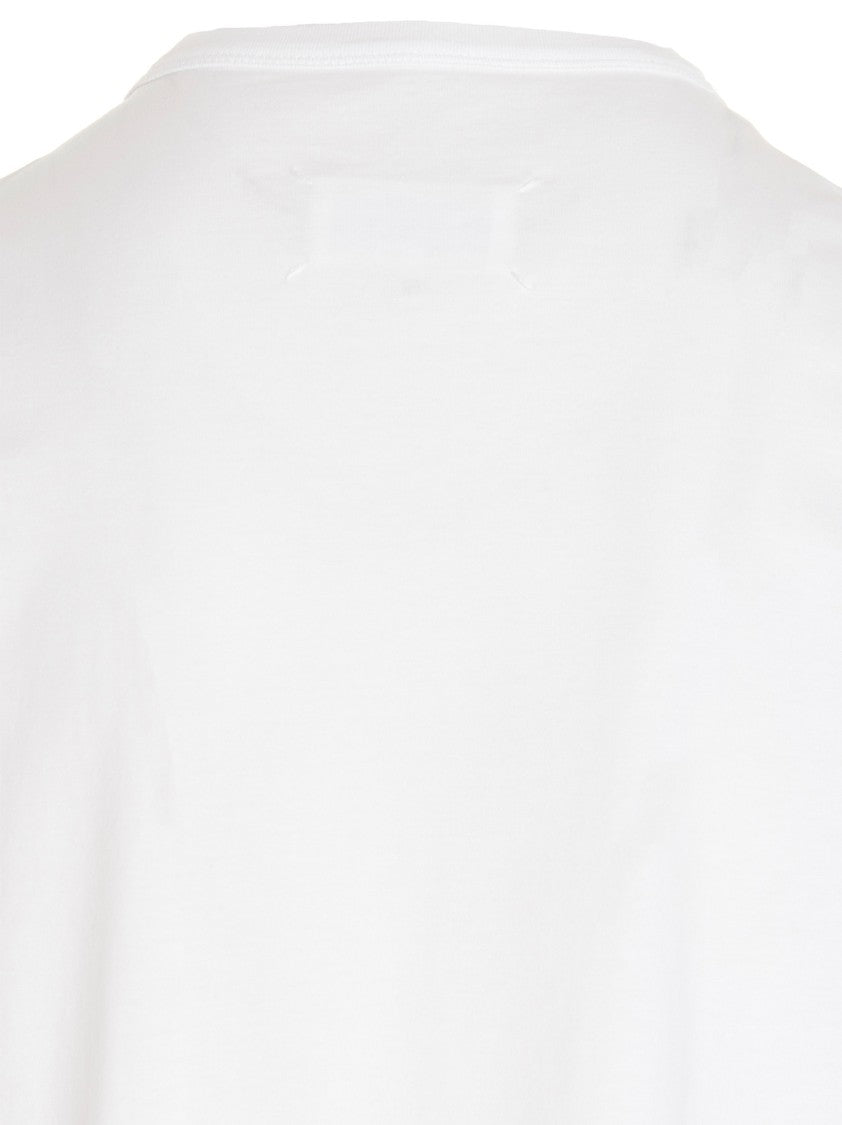 Maison Margiela Paris' T-Shirt