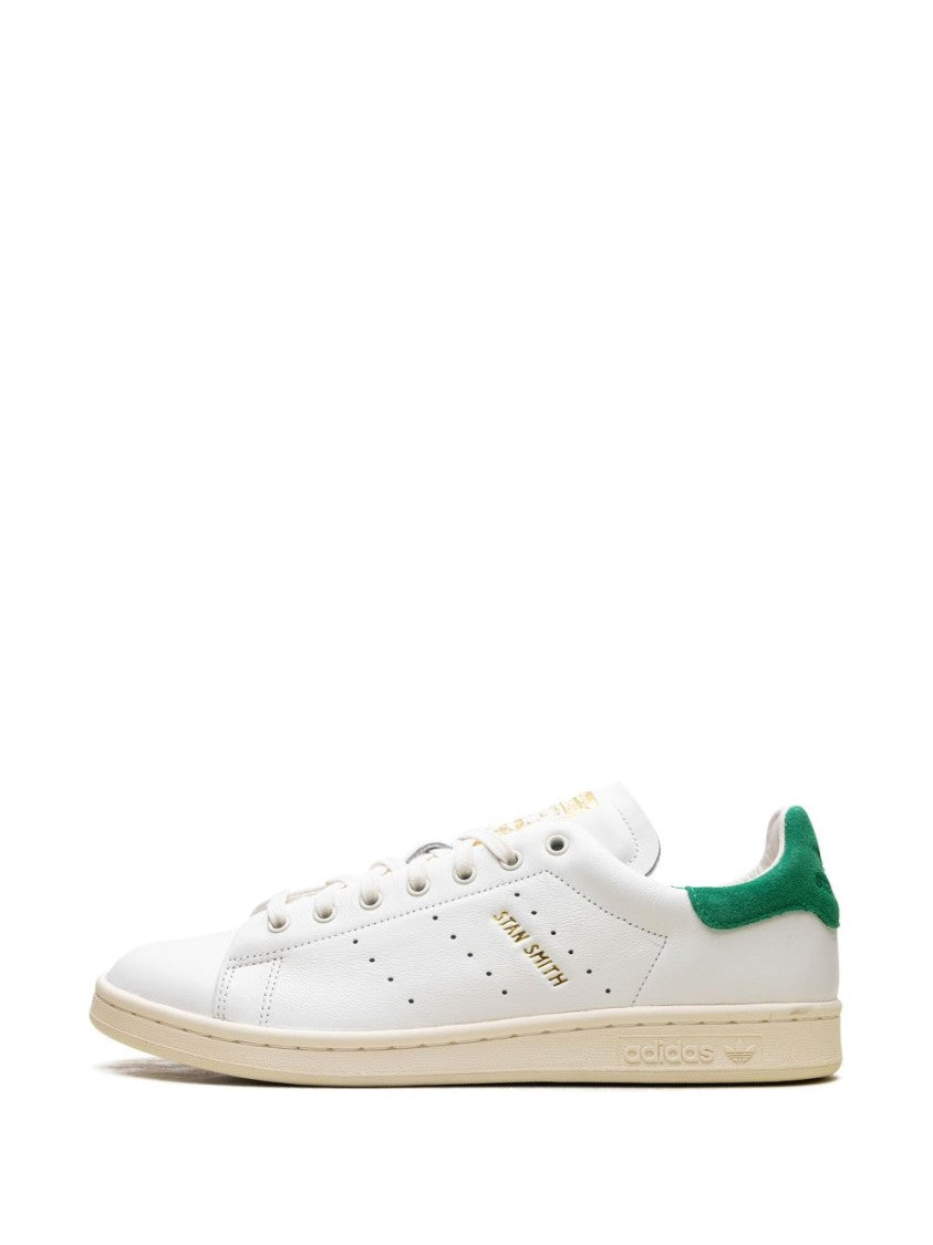 Adidas Sneaker Stan Smith
