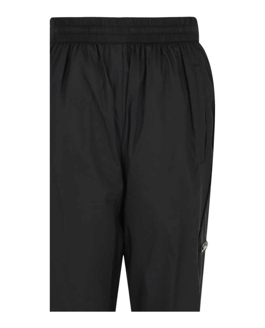 Givenchy Tk-Mx Trackpants
