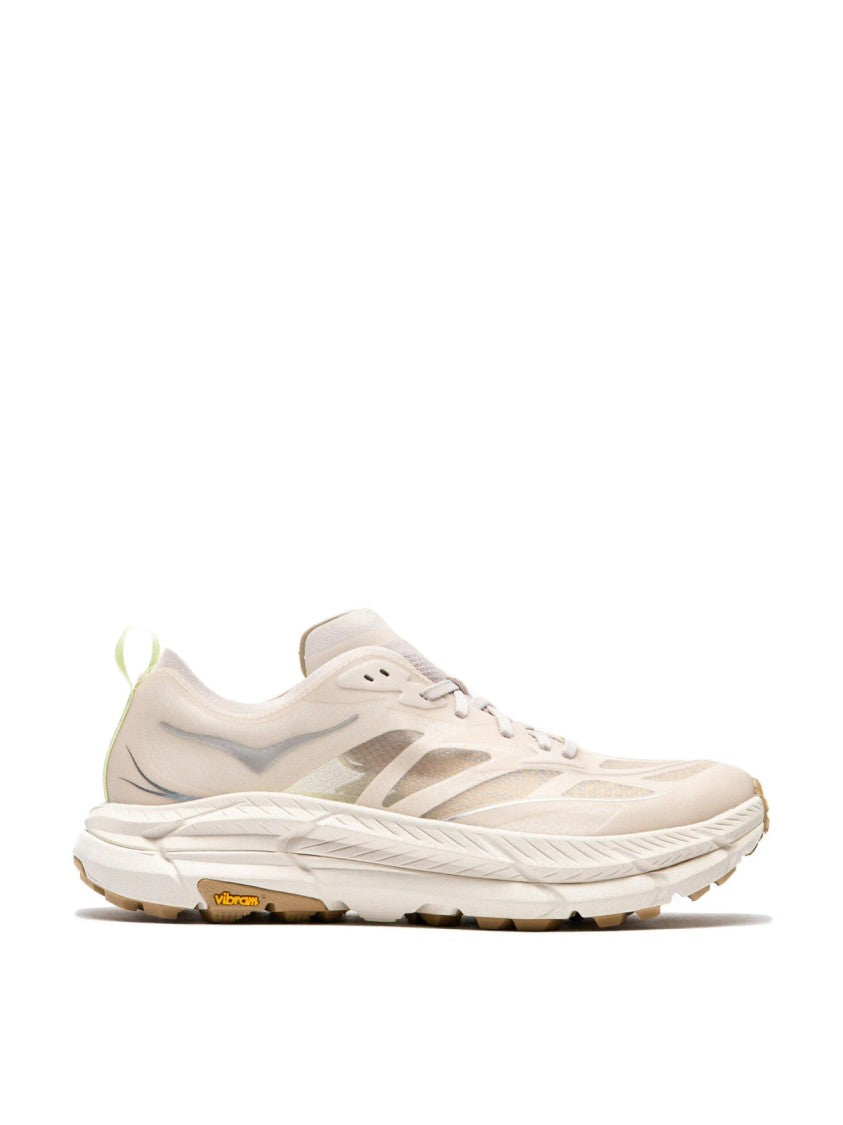 Hoka Mafate Speed 4 Lite Sneakers