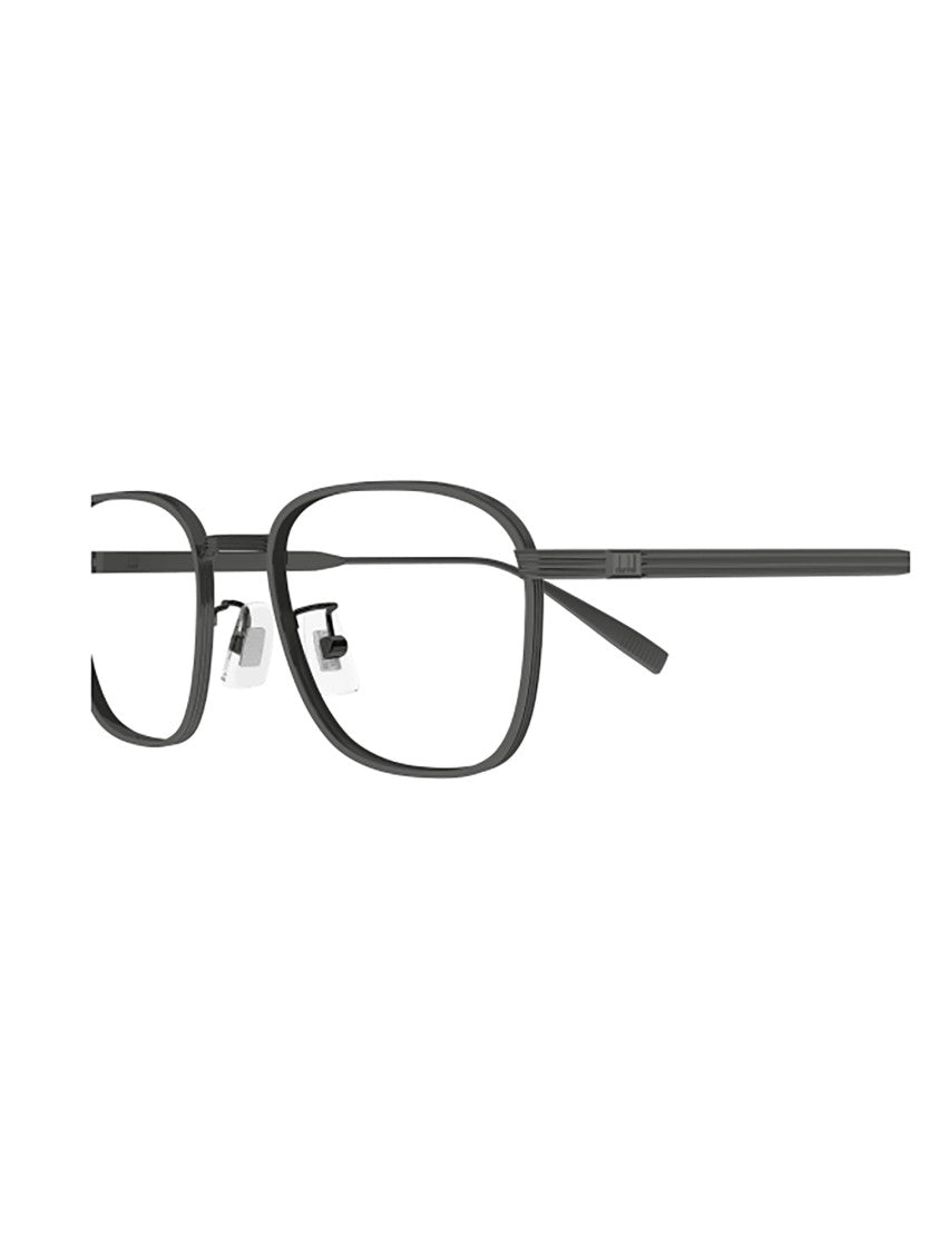 Dunhill Du0103o Stylish Clarity International Frames