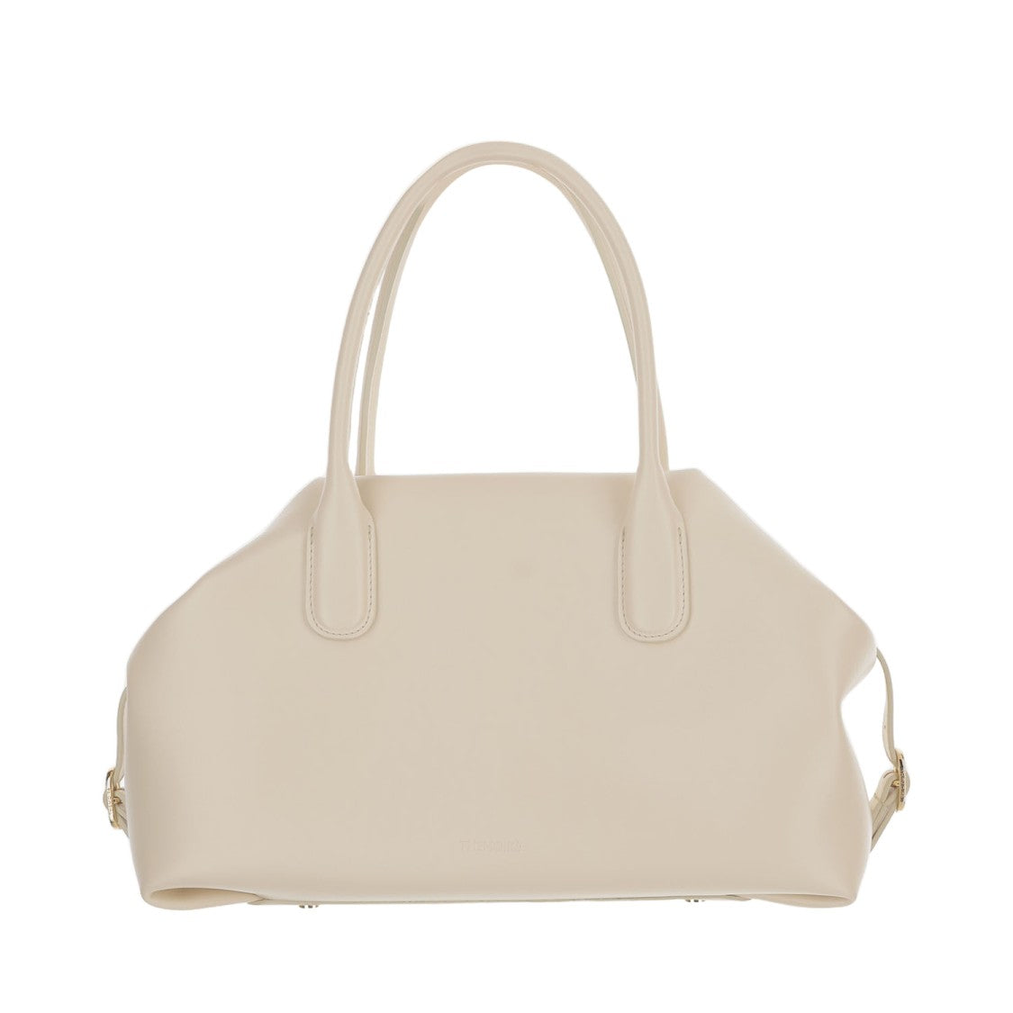 Themoirè Talia Vegan Fabric Bag