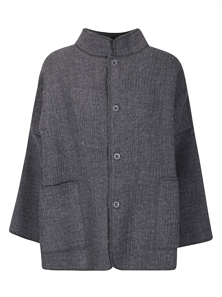 Labo.Art Torne Jacket