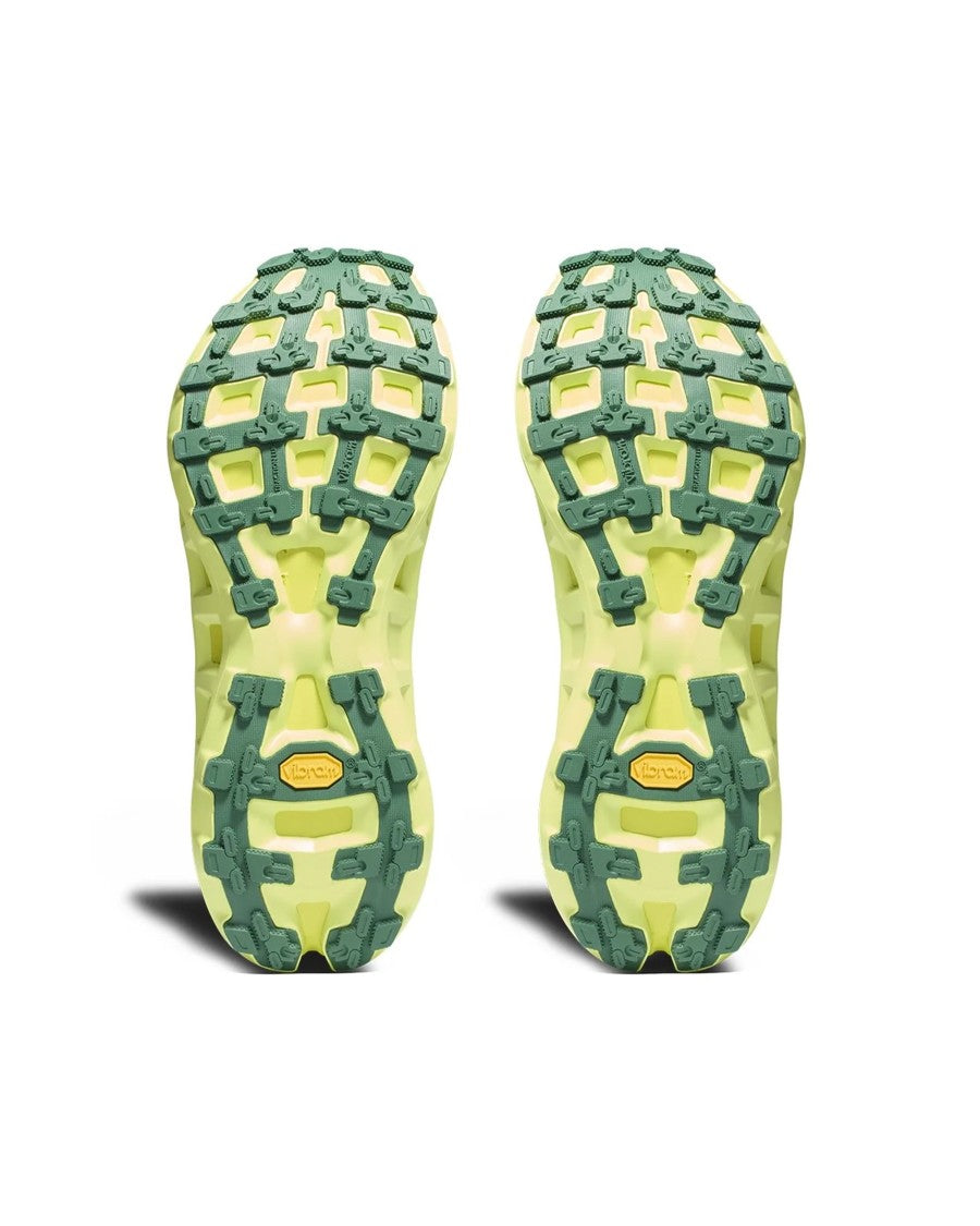 X-Bionic Terraskin X03 Speedframe Skinknit Sneakers