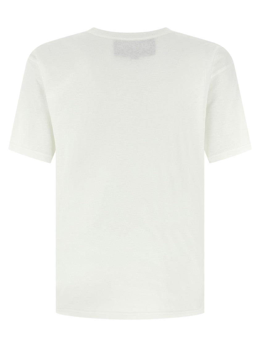 Valentino Garavani 'Apollon/Dyonisos' T-Shirt