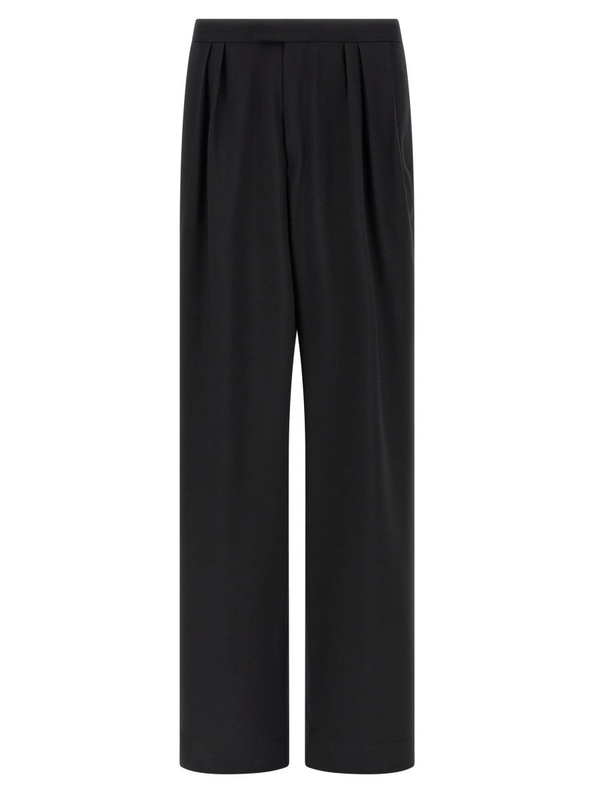 Dries Van Noten 'Preaches Bis' Pants
