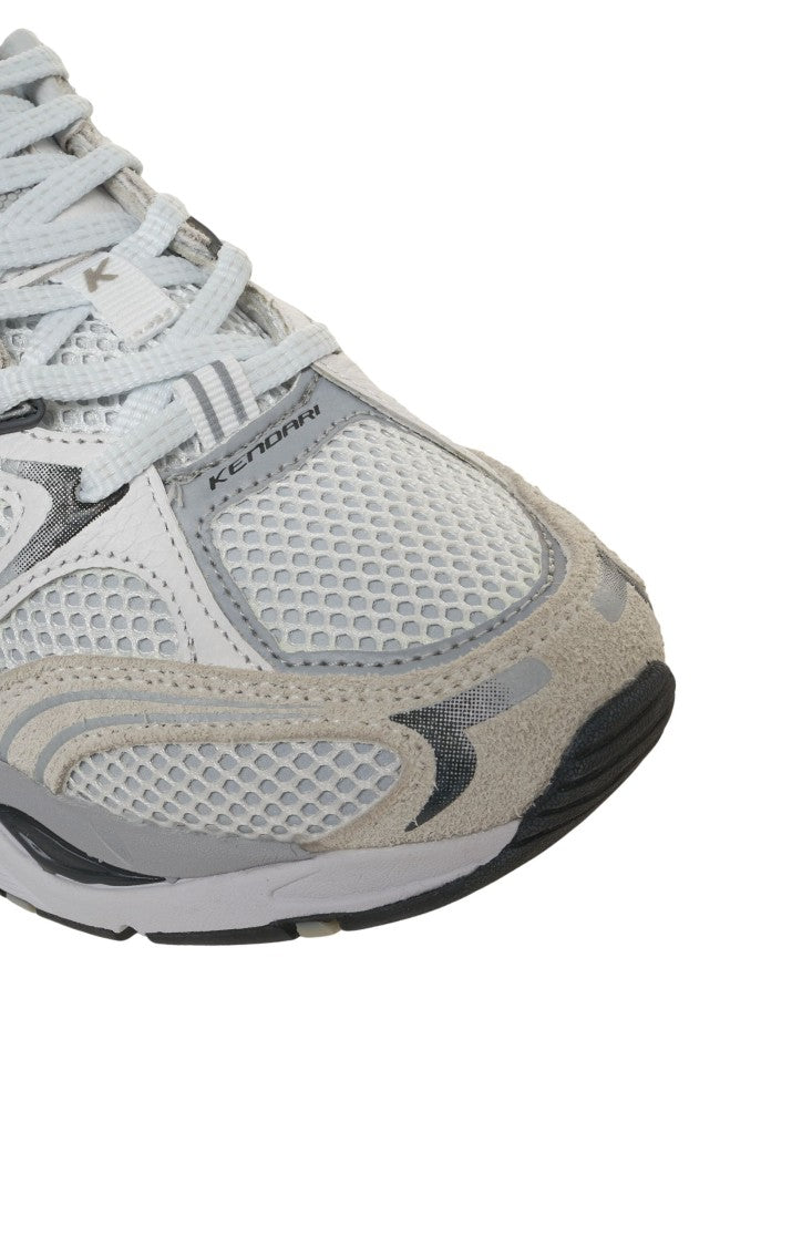 Etonic Kendari Jupiter' Sneakers