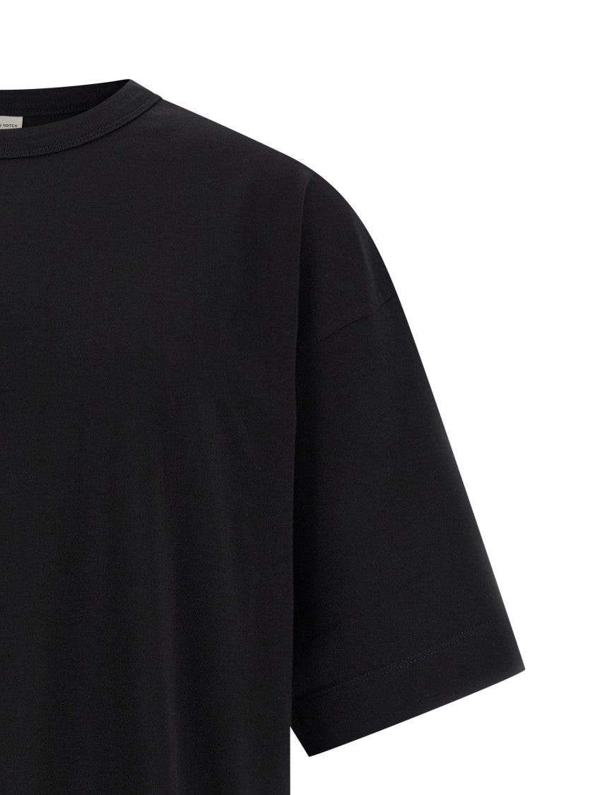 Dries Van Noten Hein' T-Shirt