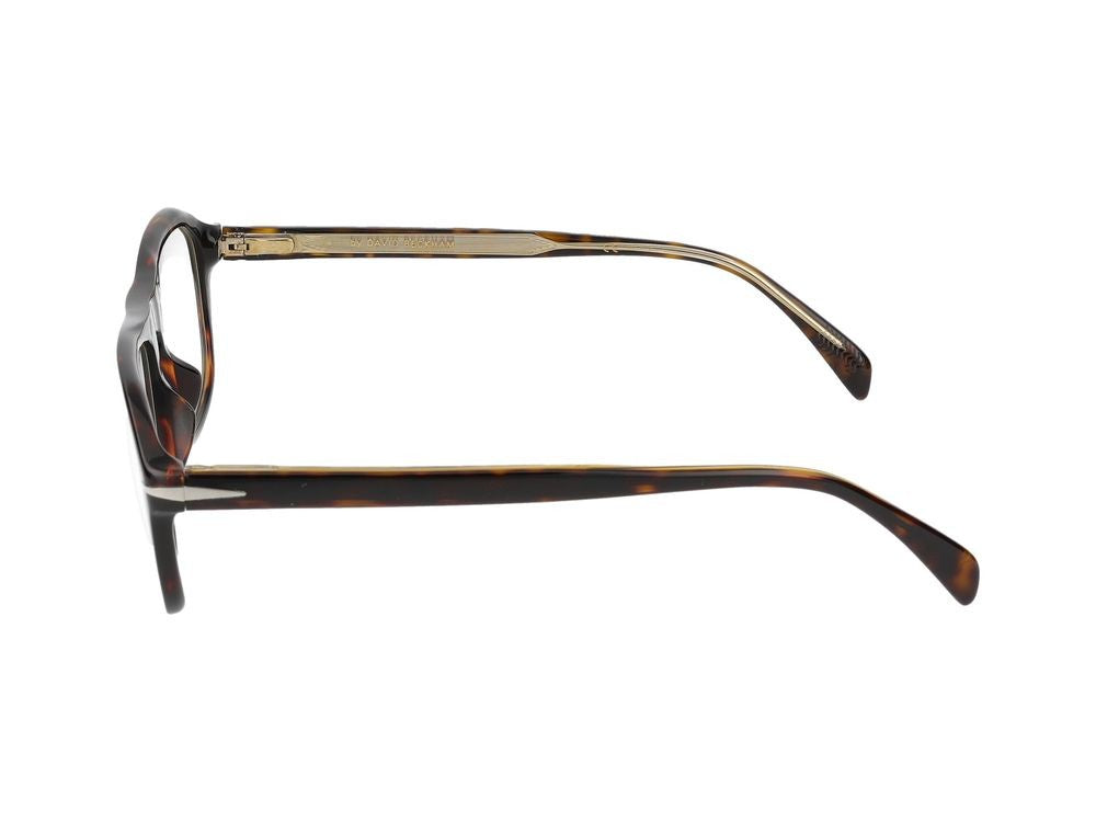 David Beckham Sunglasses Db 7006/G/Cs 086 Avana 54/17/145