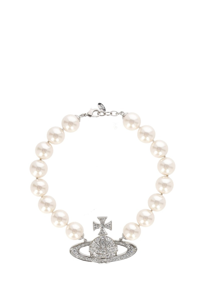 Vivienne Westwood Neysa Necklace