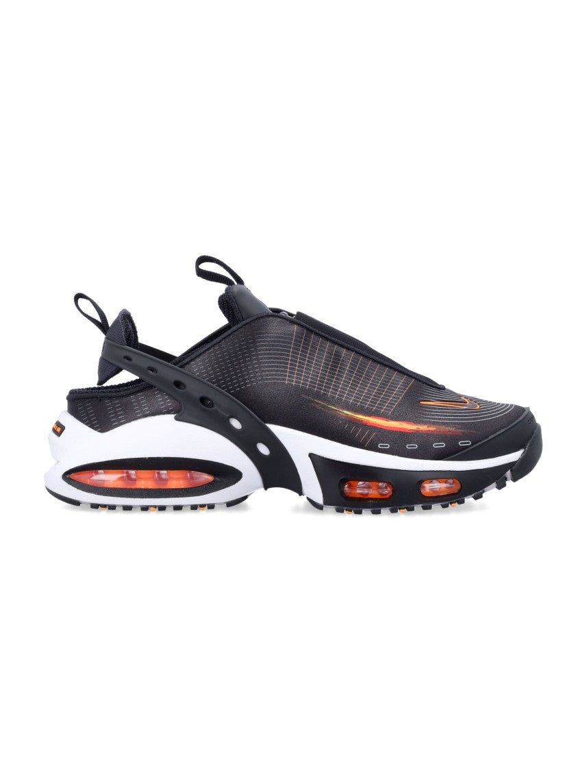 Nike Air Max Craze W Sneakers