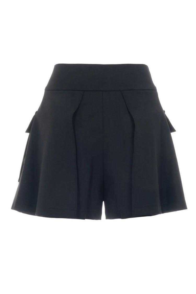 Les Filles D'eva Shorts
