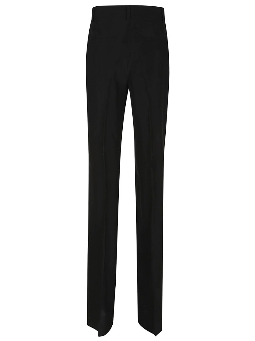 Max Mara Long Trousers Timetable