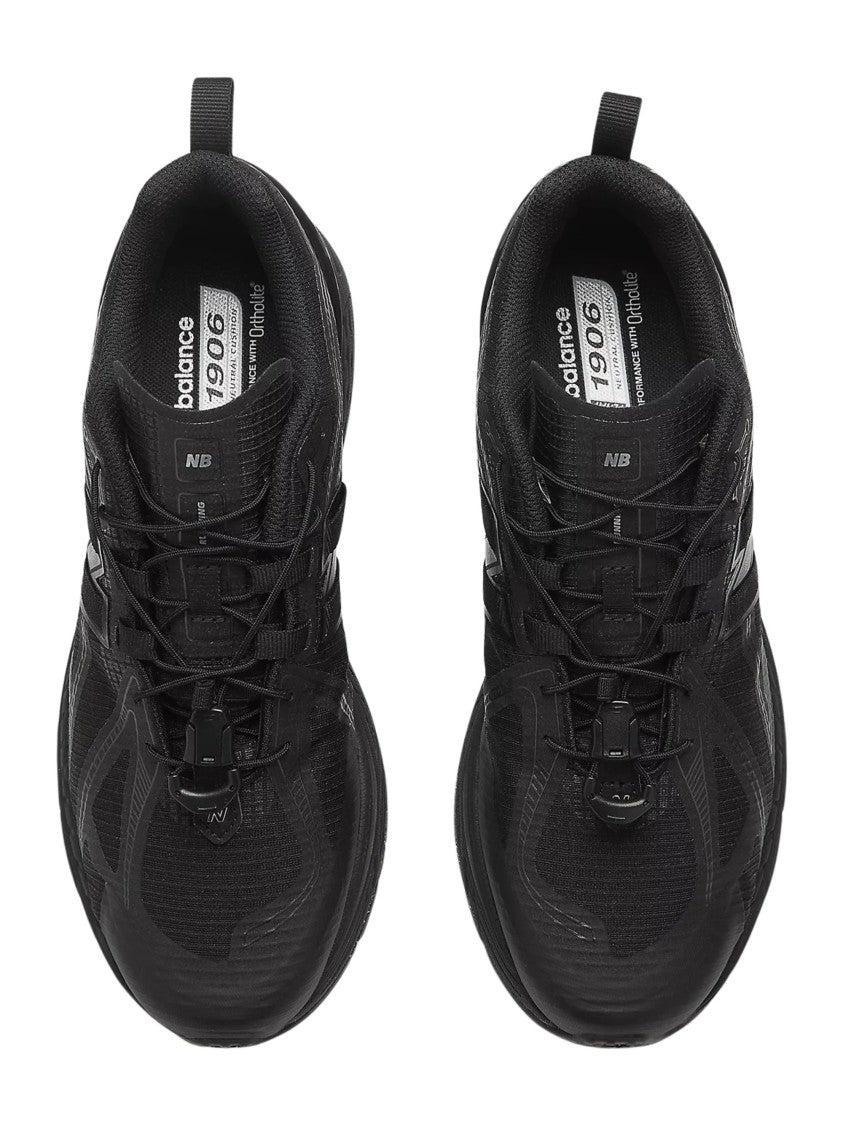 New Balance "1906R" Sneaker