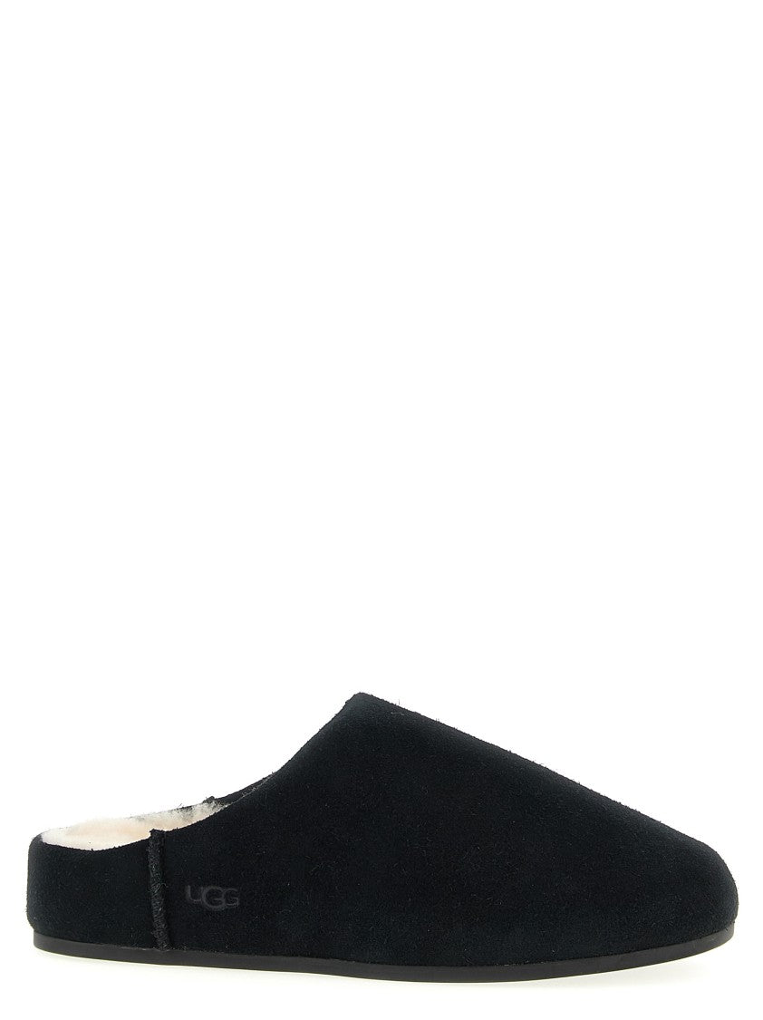 Ugg 'Elea' Slip-On