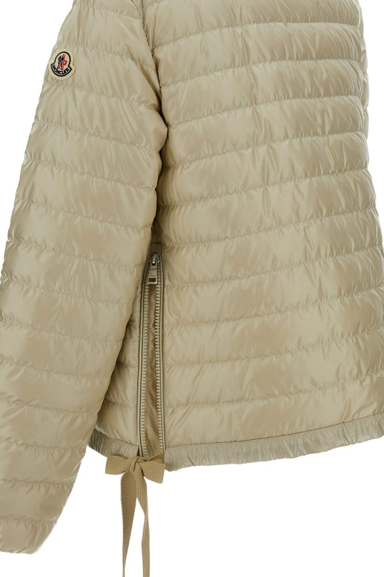 Moncler Azalee Jacket