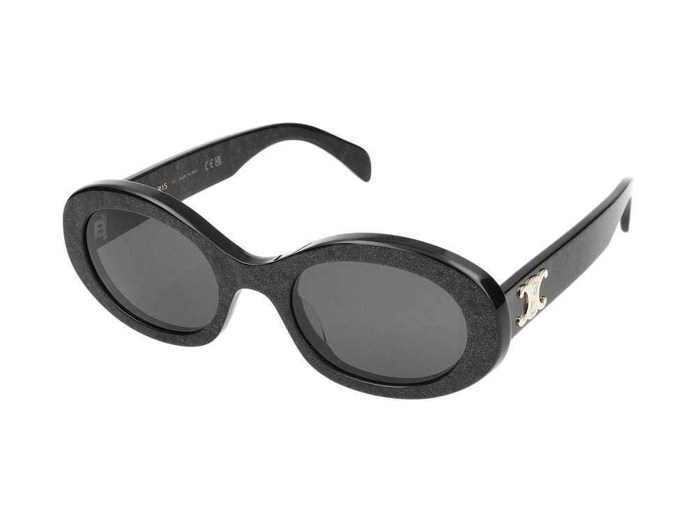 Celine Sunglasses Cl40194u 03A 52/22/145