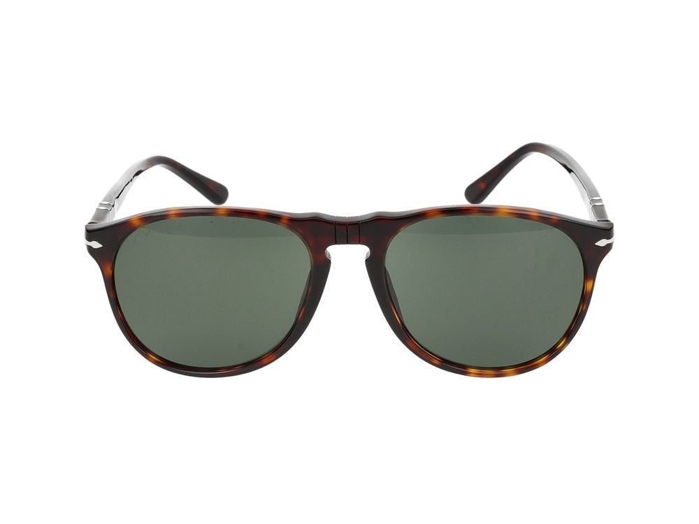 Persol Sunglasses 0Po9649s 24/31 55/18/145